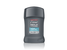 DOVE ���������� ���� 40 ml ������� ������������ � ����