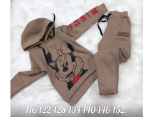 ������ ����� 1090� 116,122,128,134,140,146,152.jpg