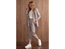 ����� 10071,�.48,50,52,3440�.,����� ���� 2720�.