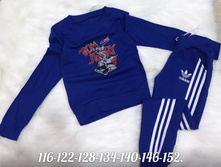 ������ 650� 116,122,128,134,140,146,152 7.jpg