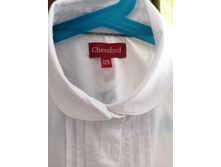 ������ Chessford �-� 128