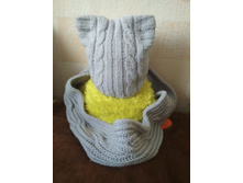 ������ �������� �. 52+/- ��������