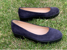 4301 ����� ��� ��� ����� 1250 �� ������ 37!