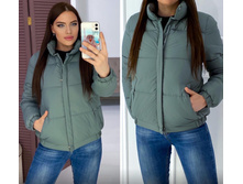 1200� 42,44,46 6.jpg