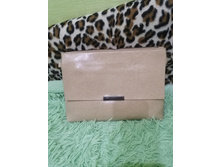 Kleo �������