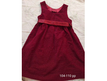 ����. ���