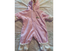 ���� �������