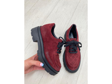 ����������� viber 2020-08-20 21-56-49.jpg