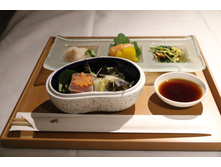 SIN - SYD �������