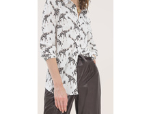 ������3426,�.44-54,28$,����� ���� 24$