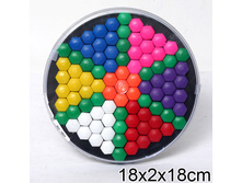 356��� - 5��