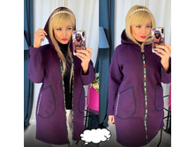 1090� 52-54-56-58 ���� ��� �� 56-58-60-62 ����������� 5.jpg