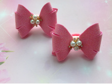 100 ��� 1 ��