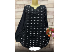 760� 58-60-62 ������ 1.jpg