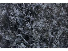 ���������� ���� �������� ������ 26 ��