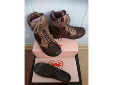 ������� ���.���� ����-������������