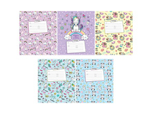 ������� 12�., ������ ArtSpace �����. Trendy design �12� 29834 7,74 + 10 ��.jpg