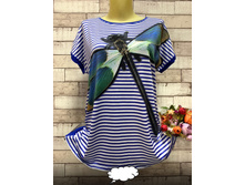375� 52-54-56 ������ 1.jpg