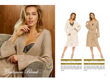 Cashmere AW2020-21 ENG �������� 07.jpg