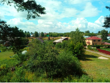 20200718 ��� ������� 121316.jpg