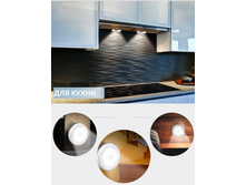 ������������ ������ � �������� ��������