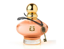 JARDIN DES SENS SECRET II eisenberg � � 100 �� 6400+%+����