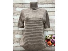 595� 50-52-54 ������ 6.jpg