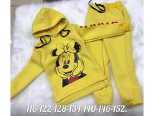 ������ ����� 1090� 116,122,128,134,140,146,152 � ������� 3.jpg