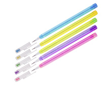 �������� ���������� ArtSpace, � �������� SP 1191 8,99 45 ��.jpg