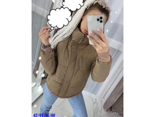 1090� 42,44,46,48 5.jpg