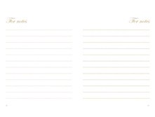 Cashmere AW2020-21 ENG �������� 20.jpg