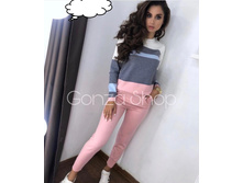 1420� 44-48 ������.jpg