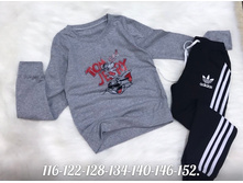 ������ 650� 116,122,128,134,140,146,152 9.jpg