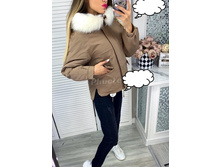 1860� 42,44,46,48 2.jpg