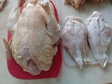 ����500 �����