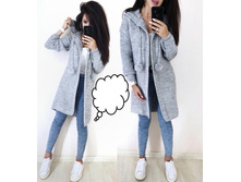 760� 44-48 ������ 9.jpg