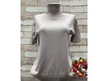 595� 52-56 ������ 7.jpg