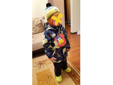 Bab5a415-1f5f-4dba-8349-a12e79442af3 fs.jpg