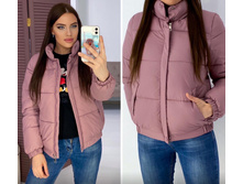 1200� 42,44,46 4.jpg
