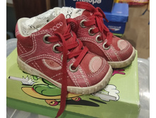 ECCO �������� 20� 500�