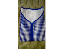 ������ ������� ���� ������.jpg