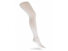 ��-�-���-9134-140 - 172