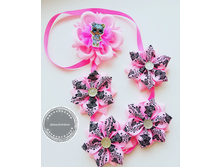 ����� � ����, 250 ���