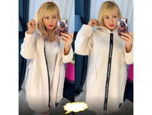 1035� 52-54-56-58 ���� ��� �� 56-58-60-62 ����������� 3.jpg