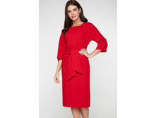 ���� ������ 48 �-� 921 ���.jpg