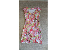 IMG 20200717 093504.jpg