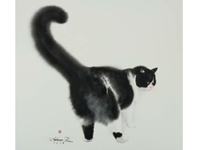 ����� - ������ ...