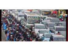 Screenshot 20200827 150551.jpg