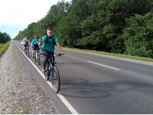 20200718 ��� ������� 171543.jpg