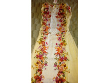 ������ ������� �� ��������.jpg